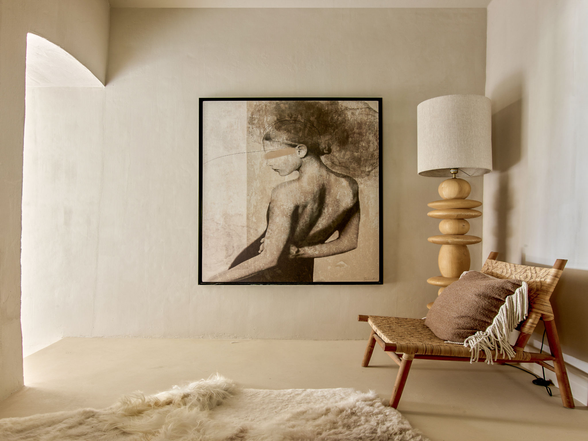 Photo of Prana