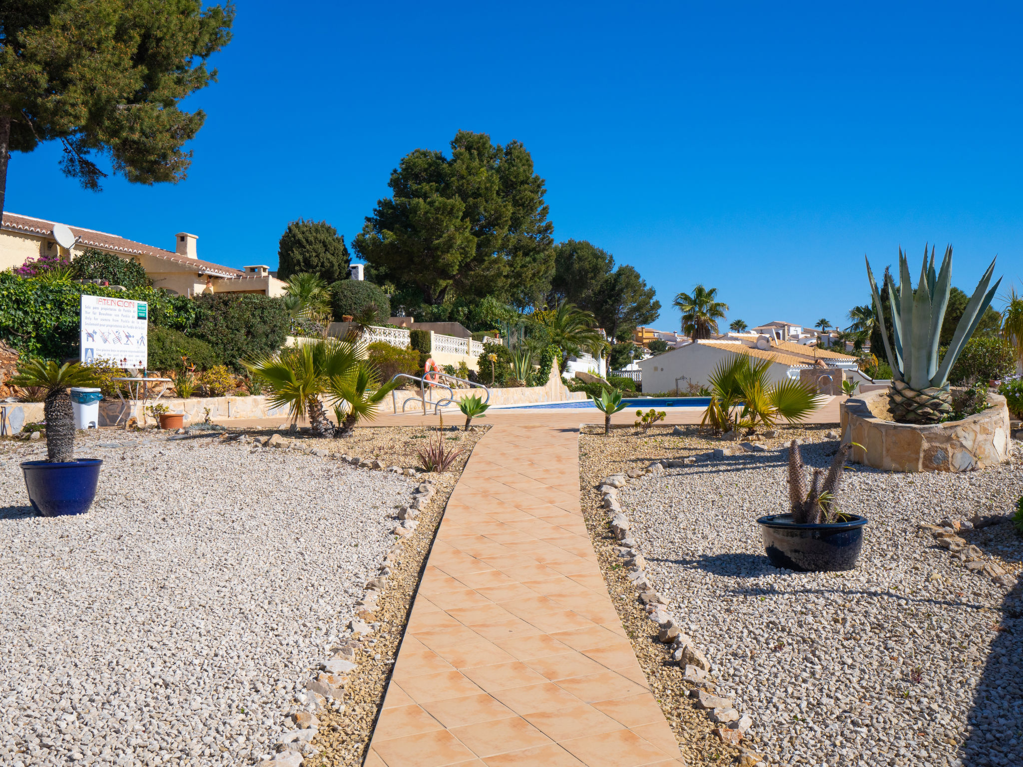 Photo of Pueblo de la Luz