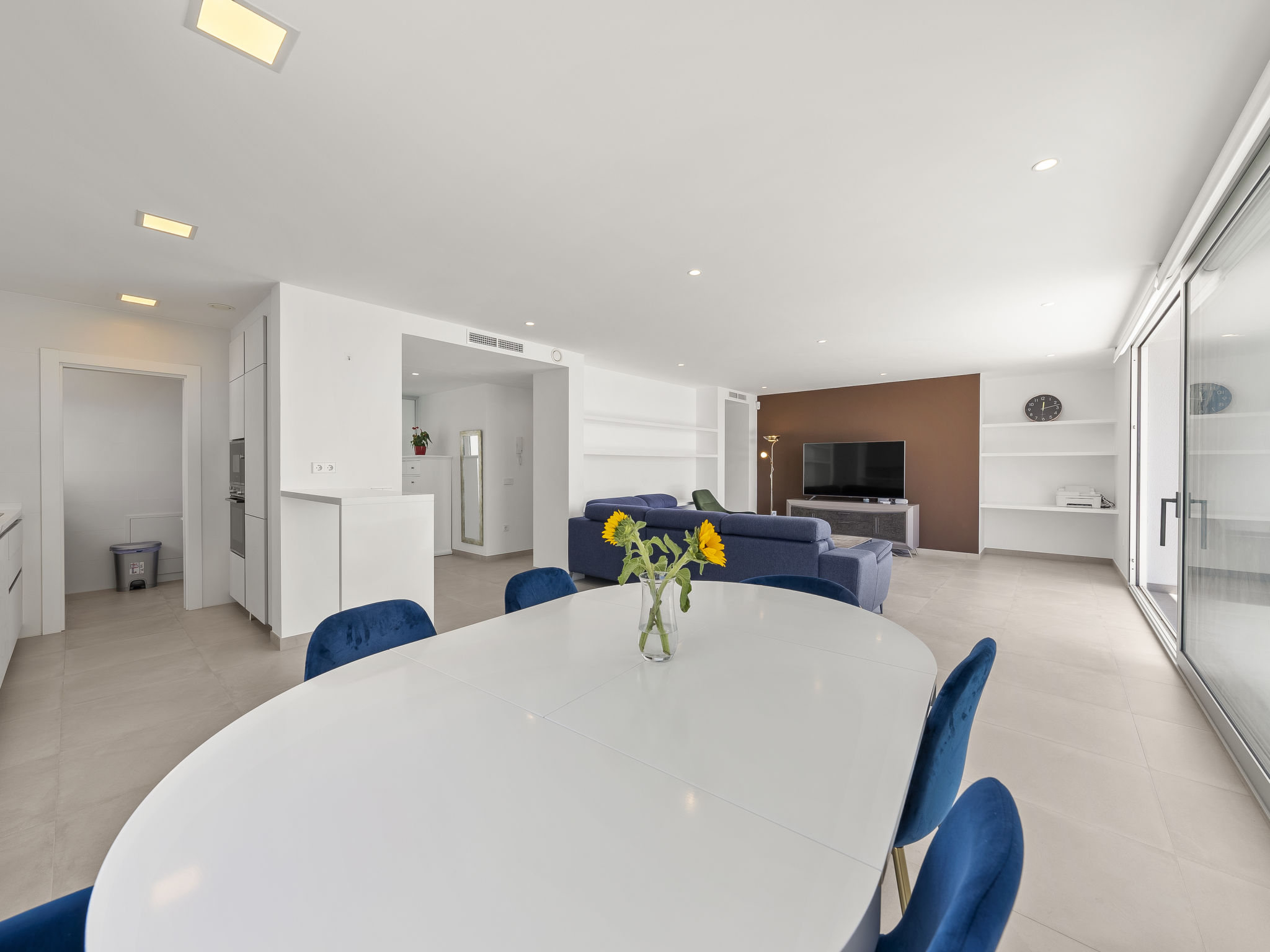 Photo of Lirios View