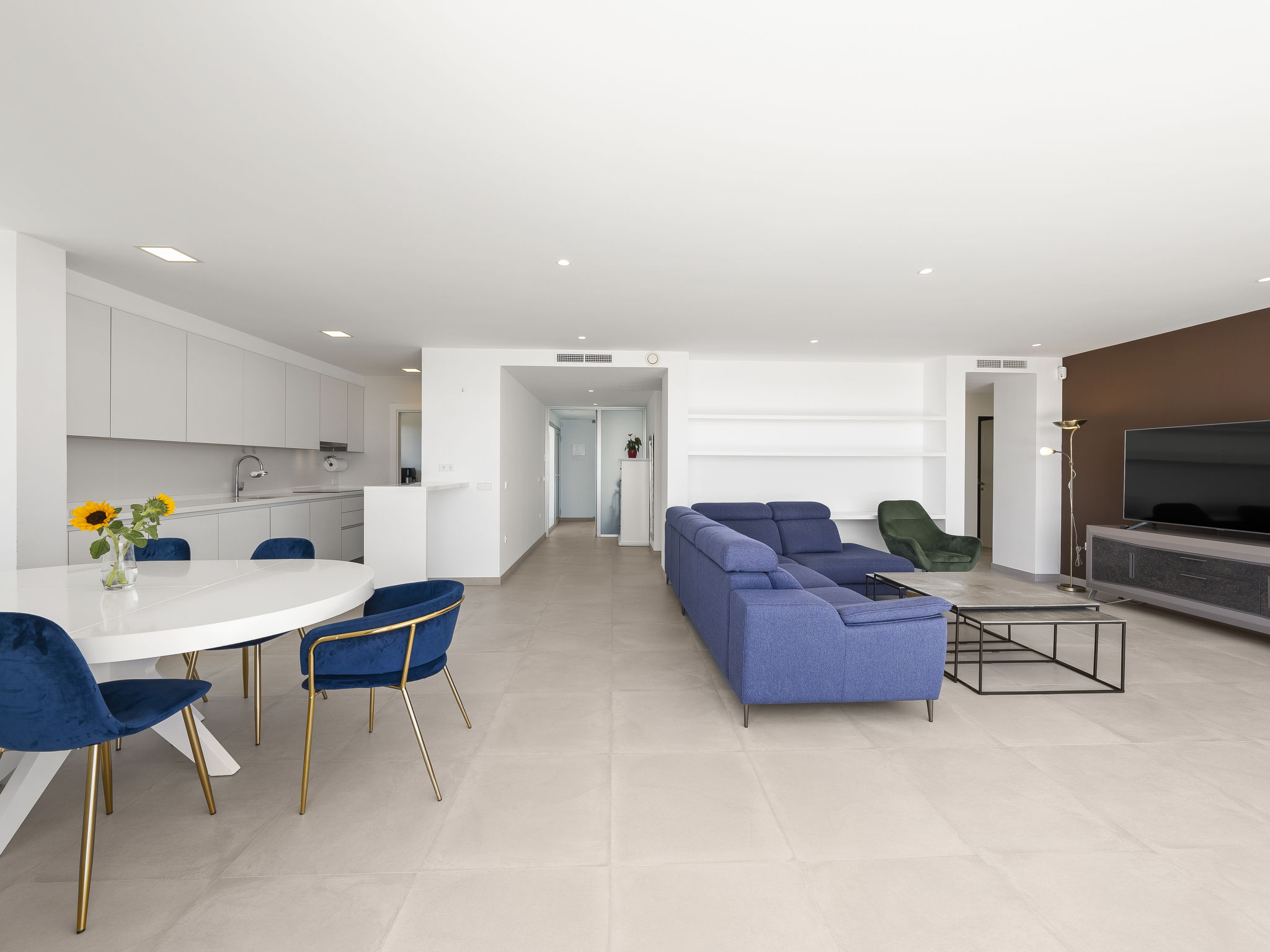 Photo of Lirios View