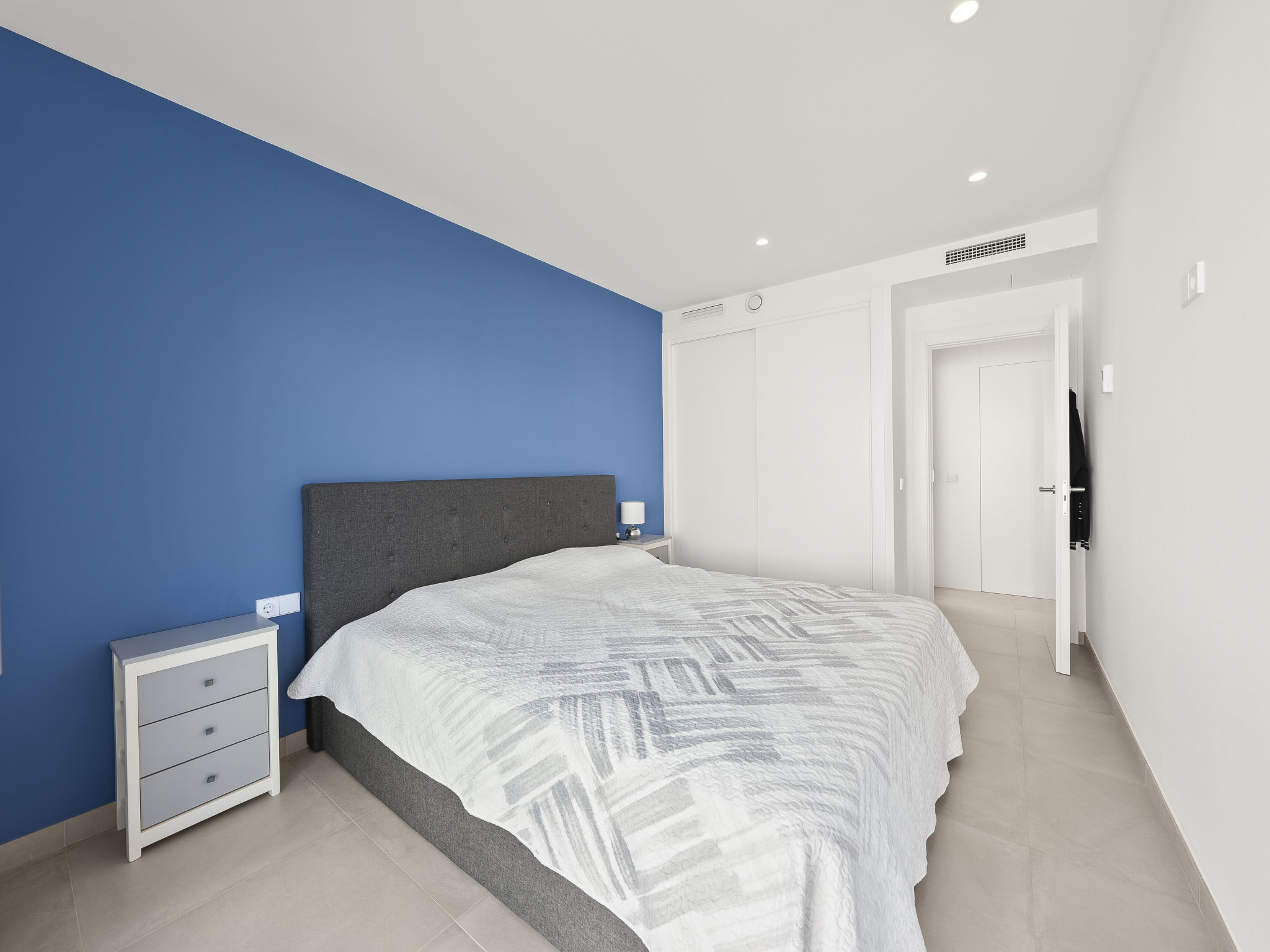 Photo of Lirios View