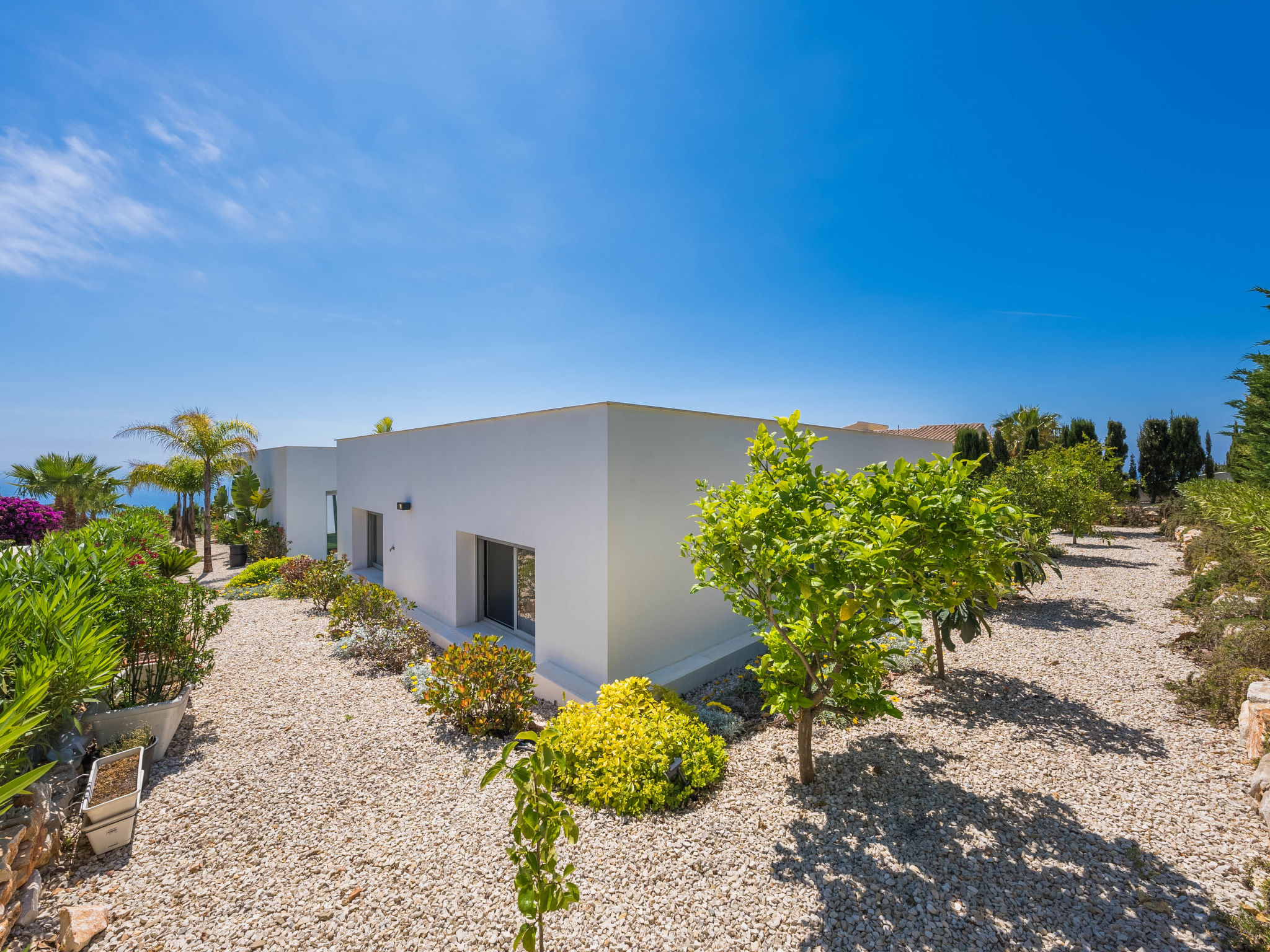 Photo of Lirios View