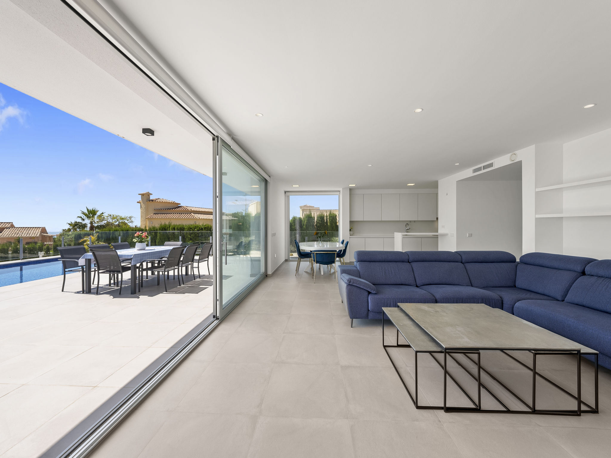 Photo of Lirios View