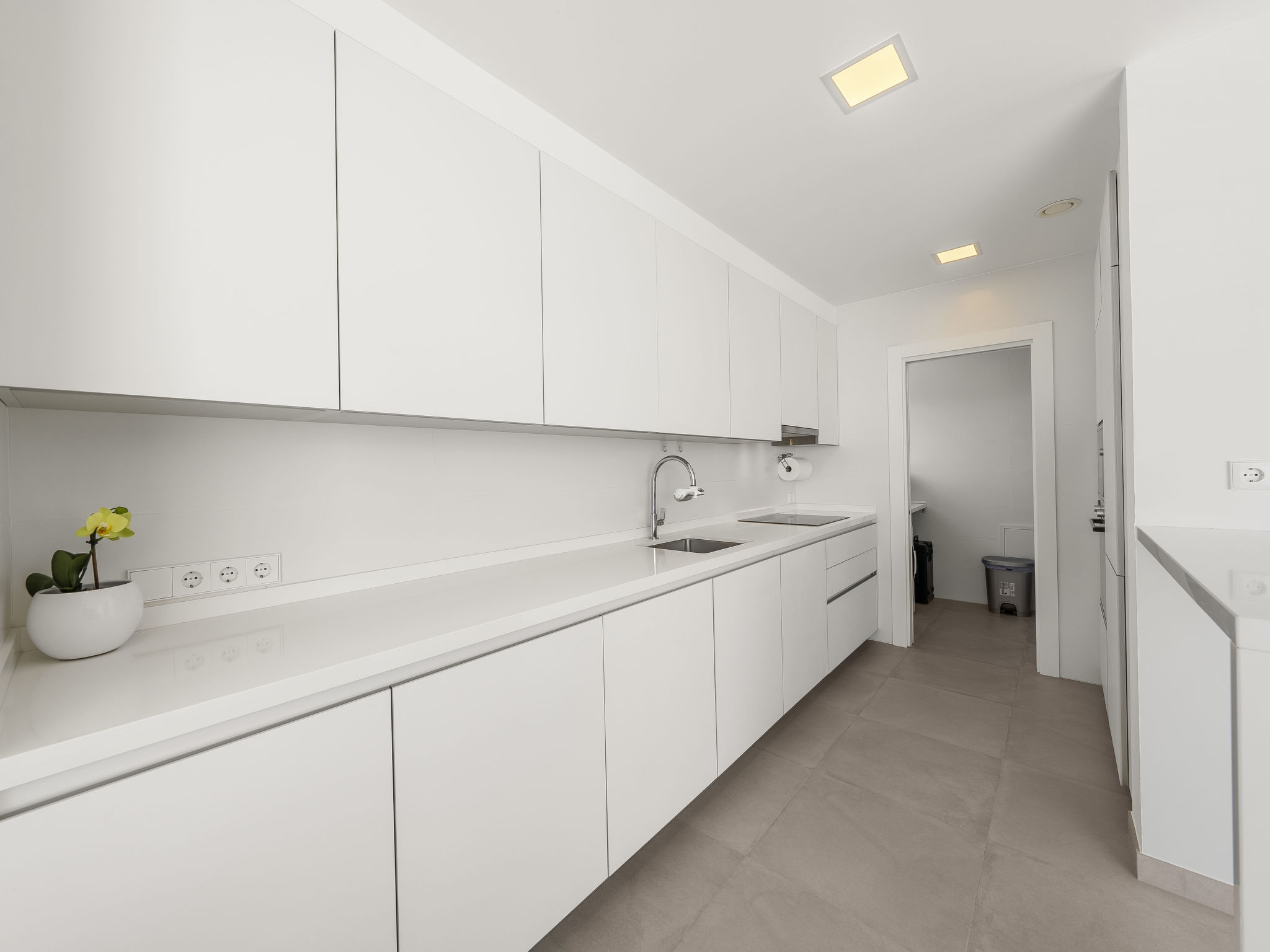 Photo of Lirios View