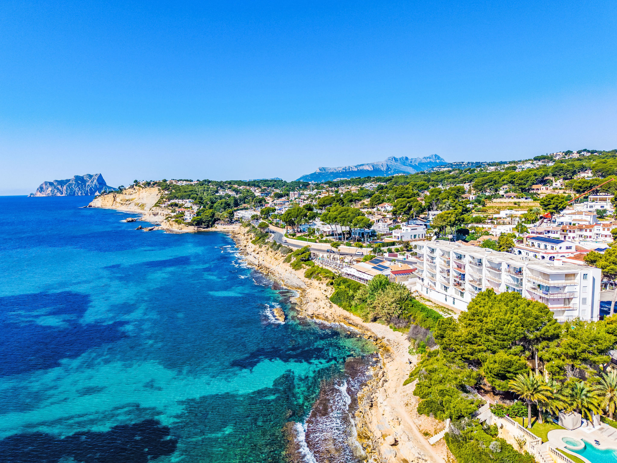 Photo of Brisa al Mar