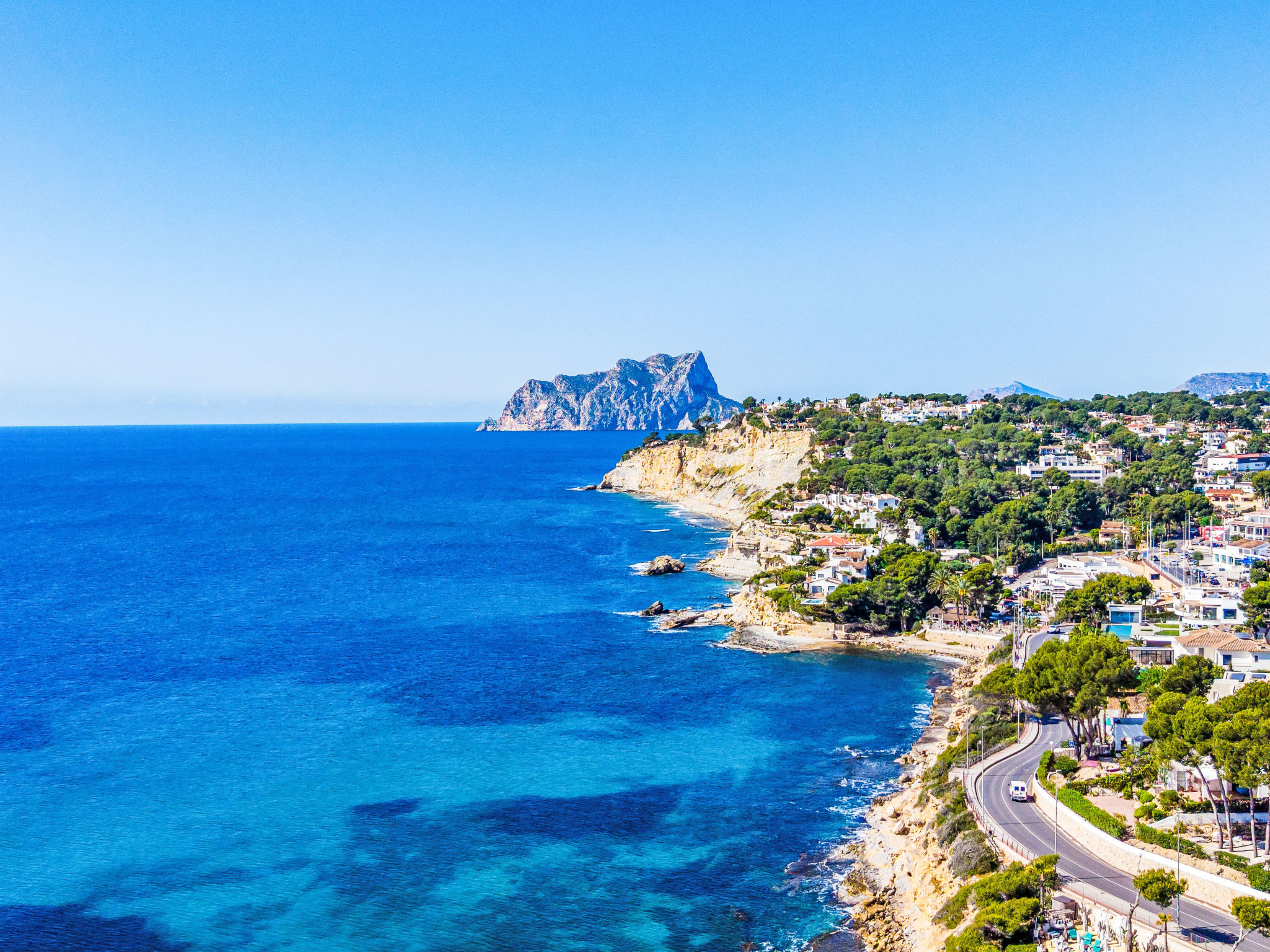 Photo of Brisa al Mar