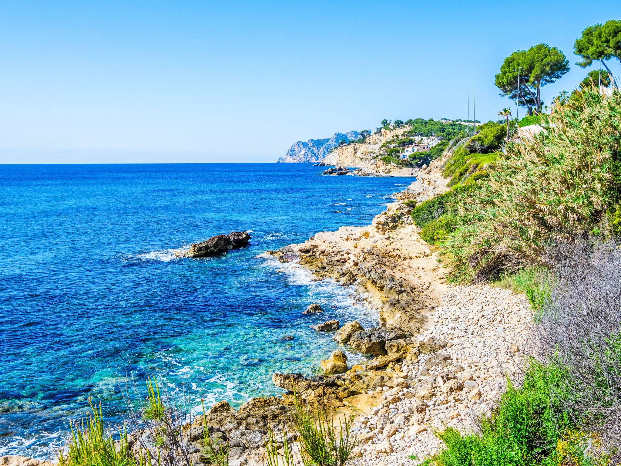 Photo of Brisa al Mar