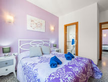 Vacation home Himalaya