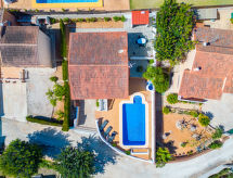 Vacation home Himalaya
