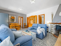 Vacation home Himalaya