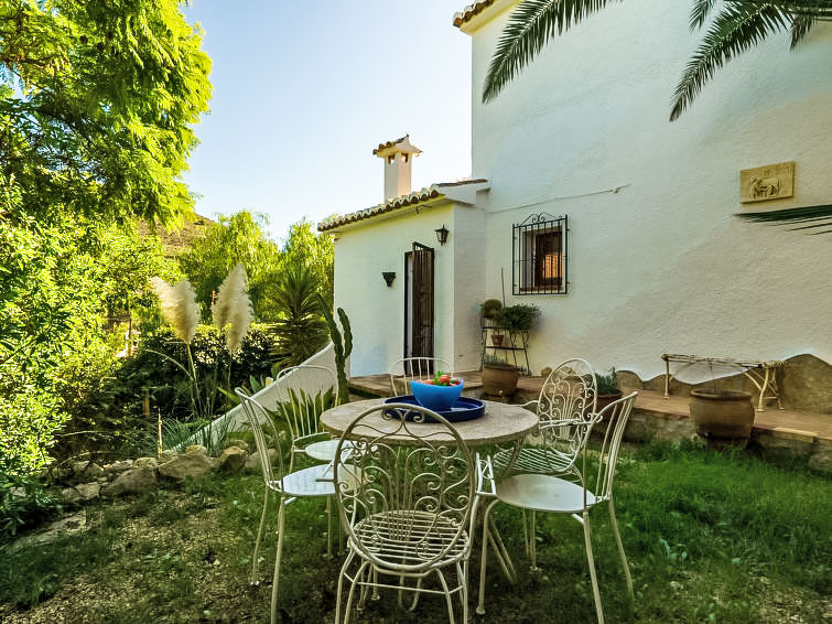 Photo of Villa Romantica