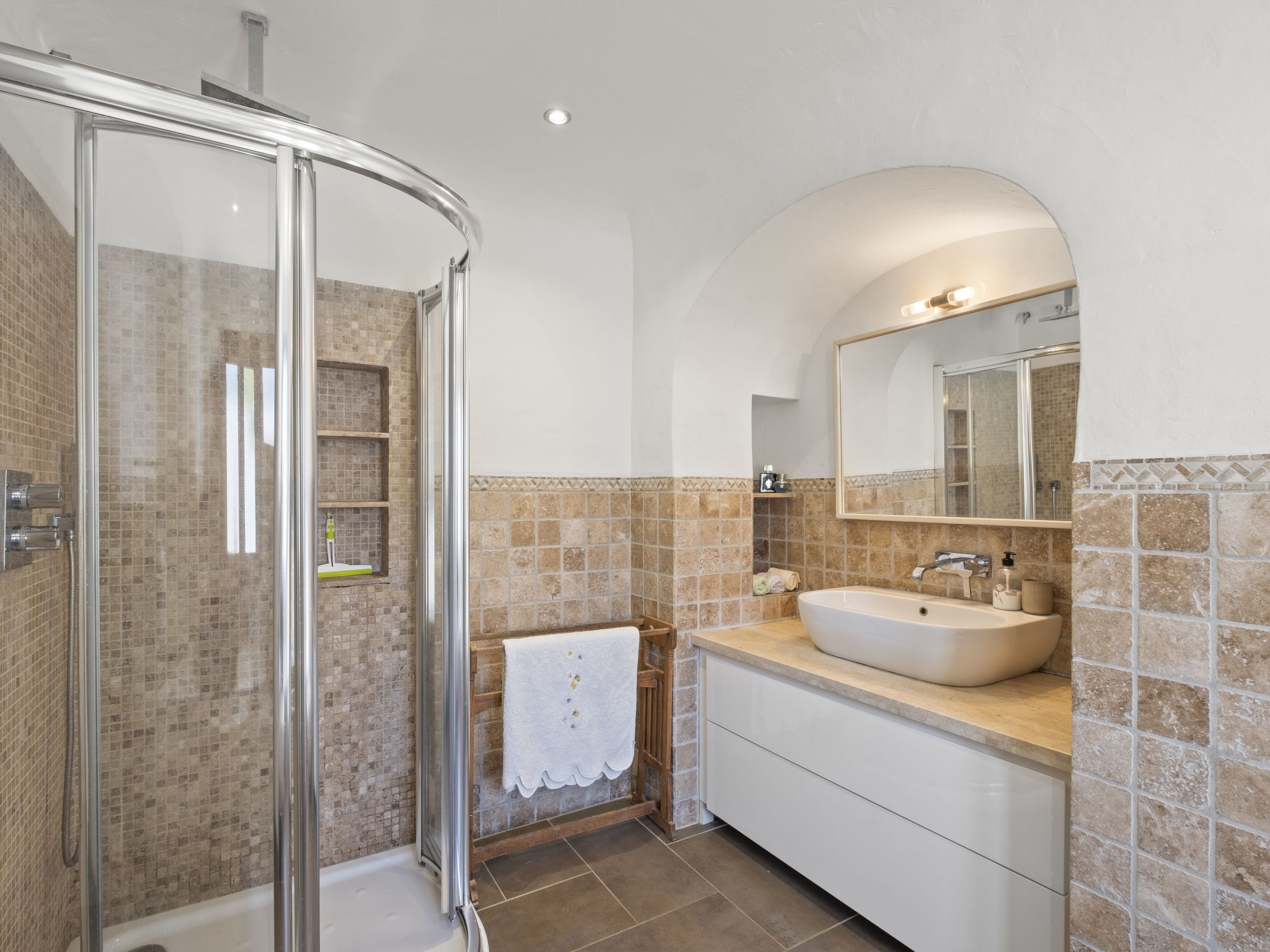 Photo of Brisas del Mar