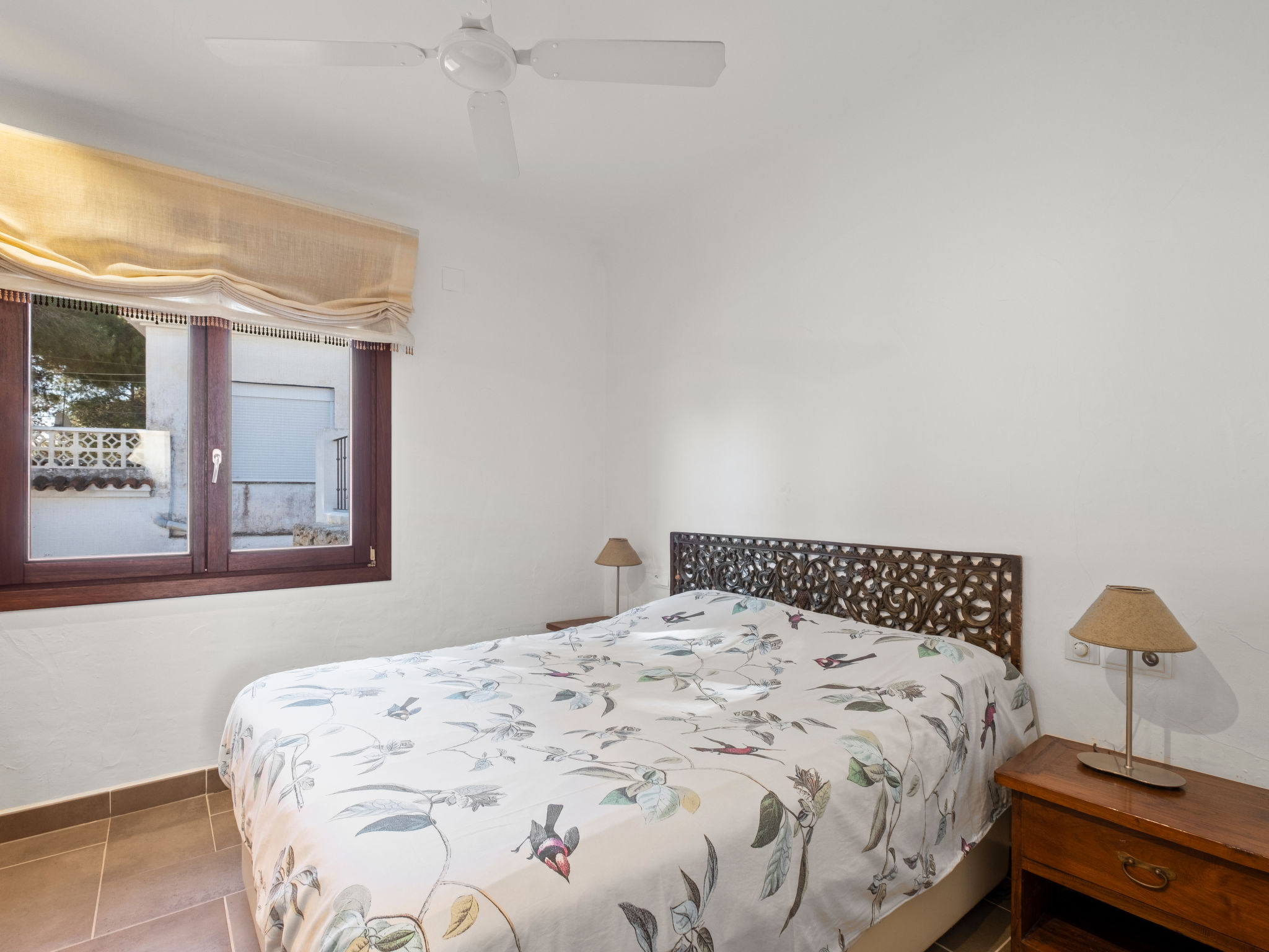 Photo of Brisas del Mar