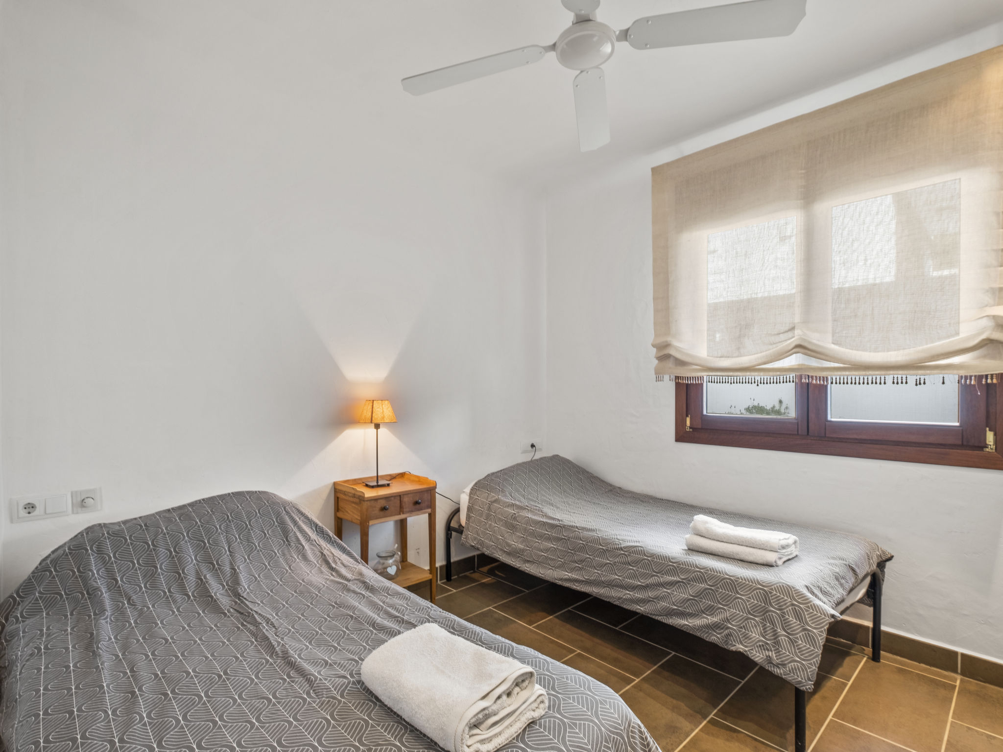 Photo of Brisas del Mar