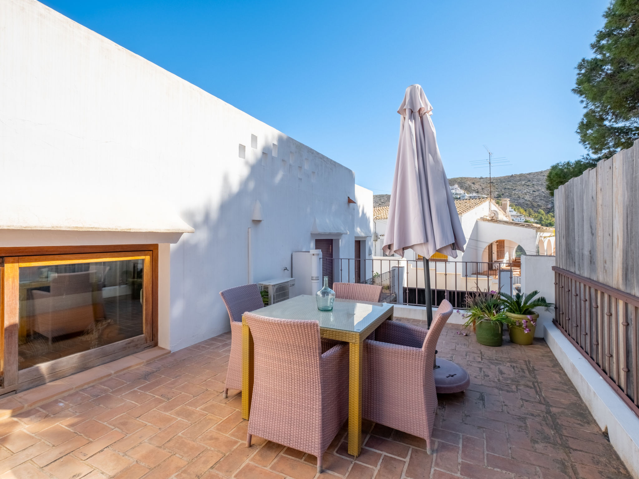 Photo of Brisas del Mar