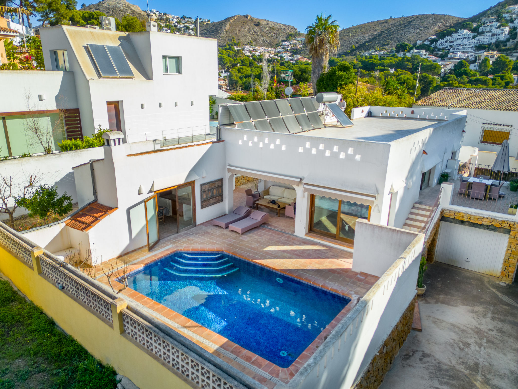 Photo of Brisas del Mar