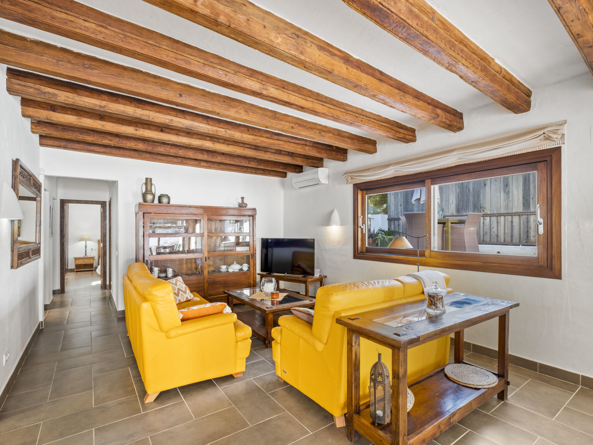 Photo of Brisas del Mar