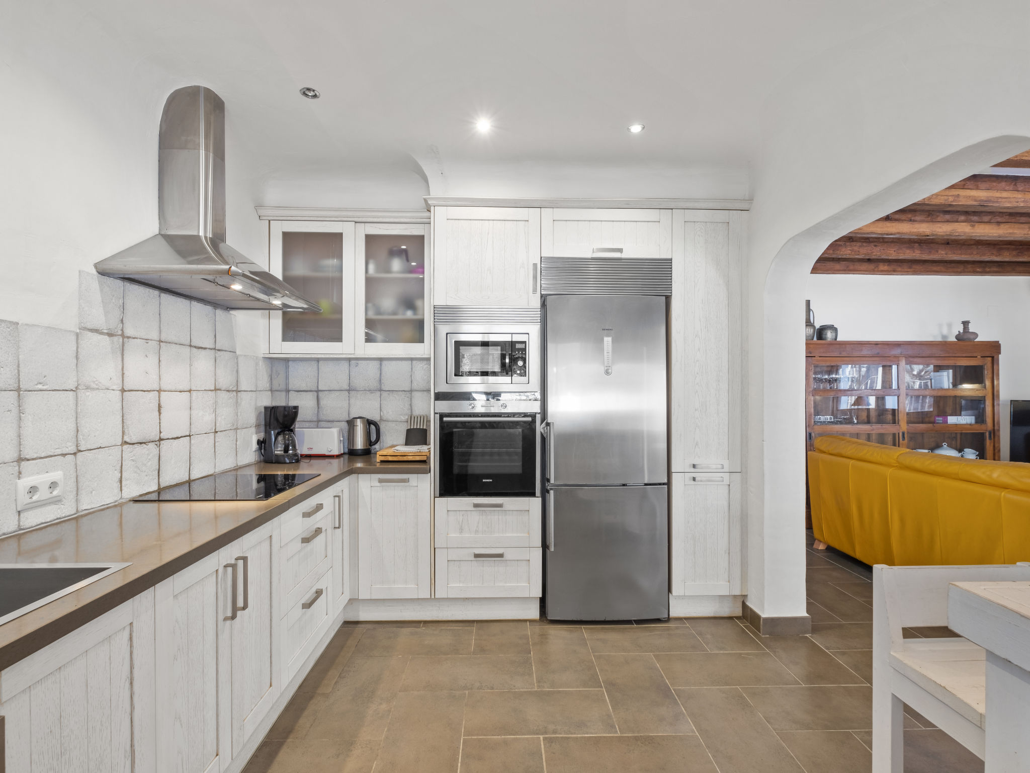 Photo of Brisas del Mar