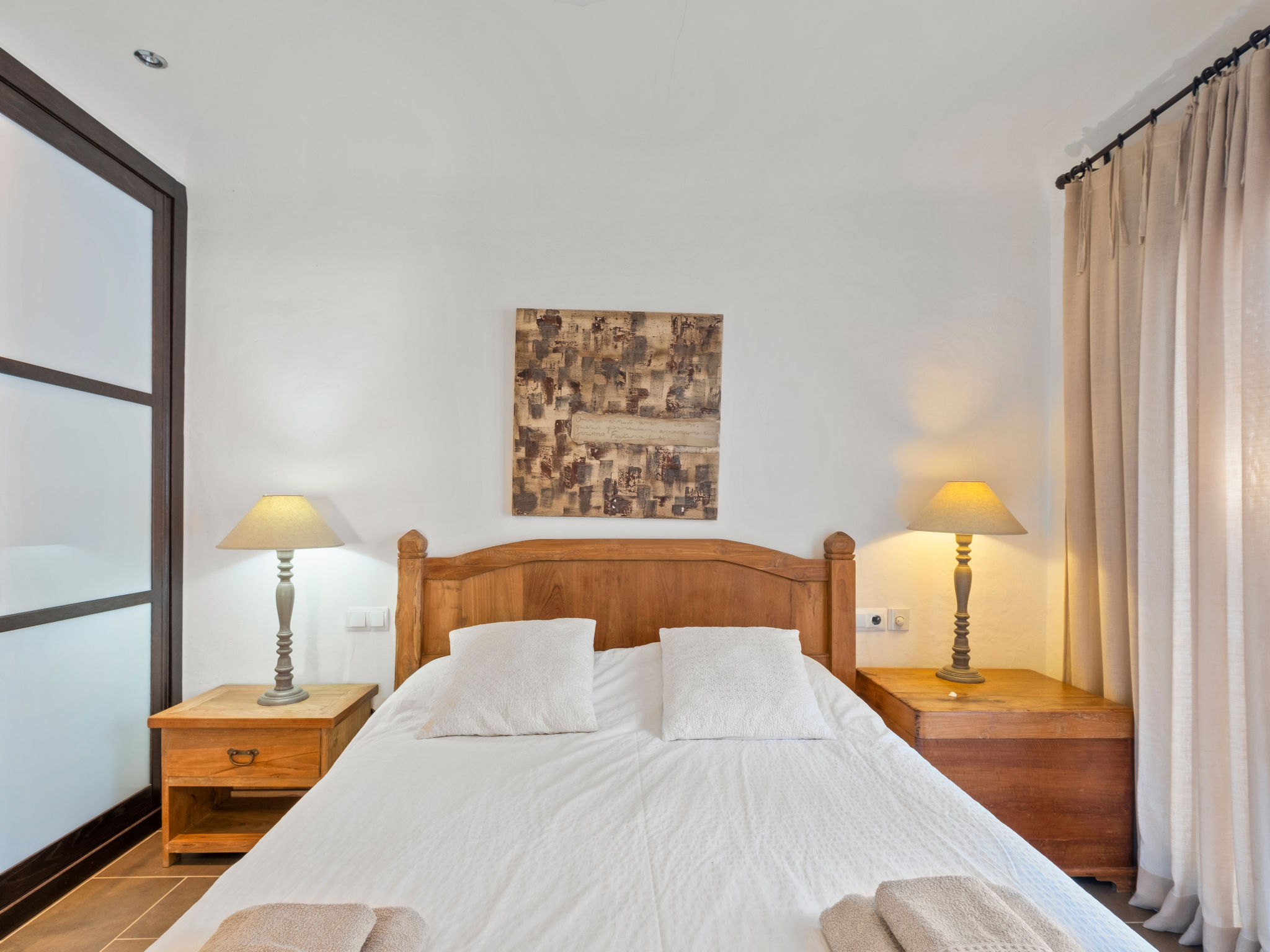 Photo of Brisas del Mar