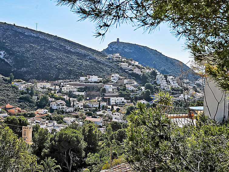 Photo of La Colina