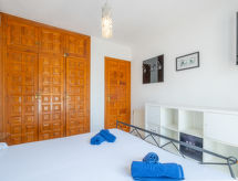 Casa de vacaciones El Gazebo