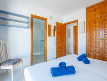 Casa de vacaciones El Gazebo