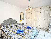 Casa de vacaciones Montemar