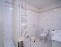 Vacation home Salamanca