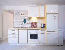 Vacation home Salamanca