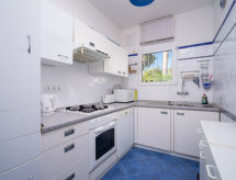 Vacation home Salamanca