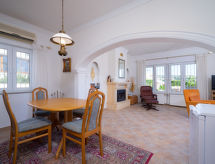 Vacation home Salamanca