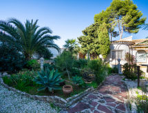 Vacation home Salamanca