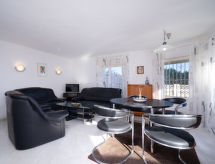 Vacation home Salamanca