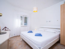 Vacation home Salamanca