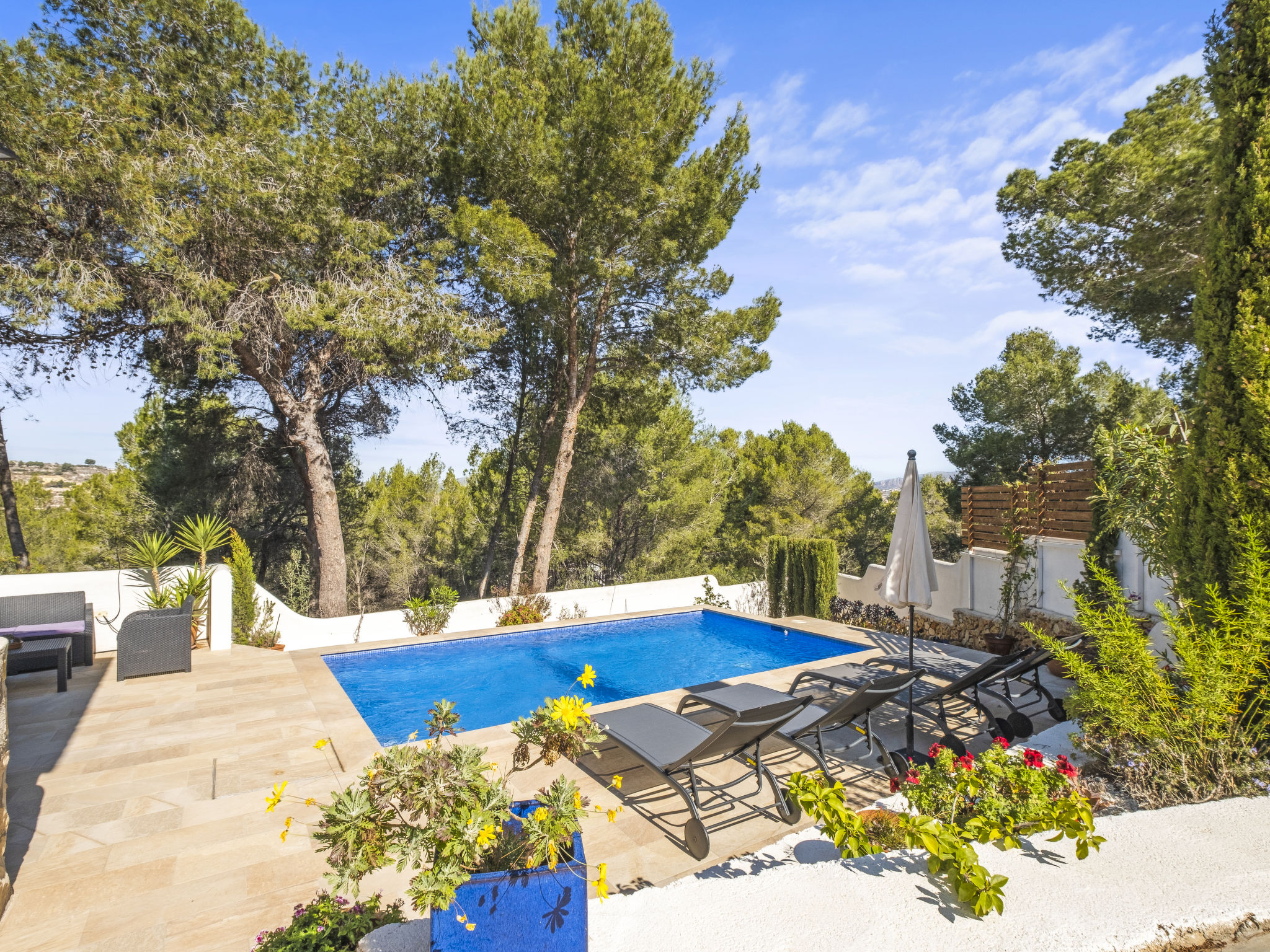 Photo of El Rinconcito