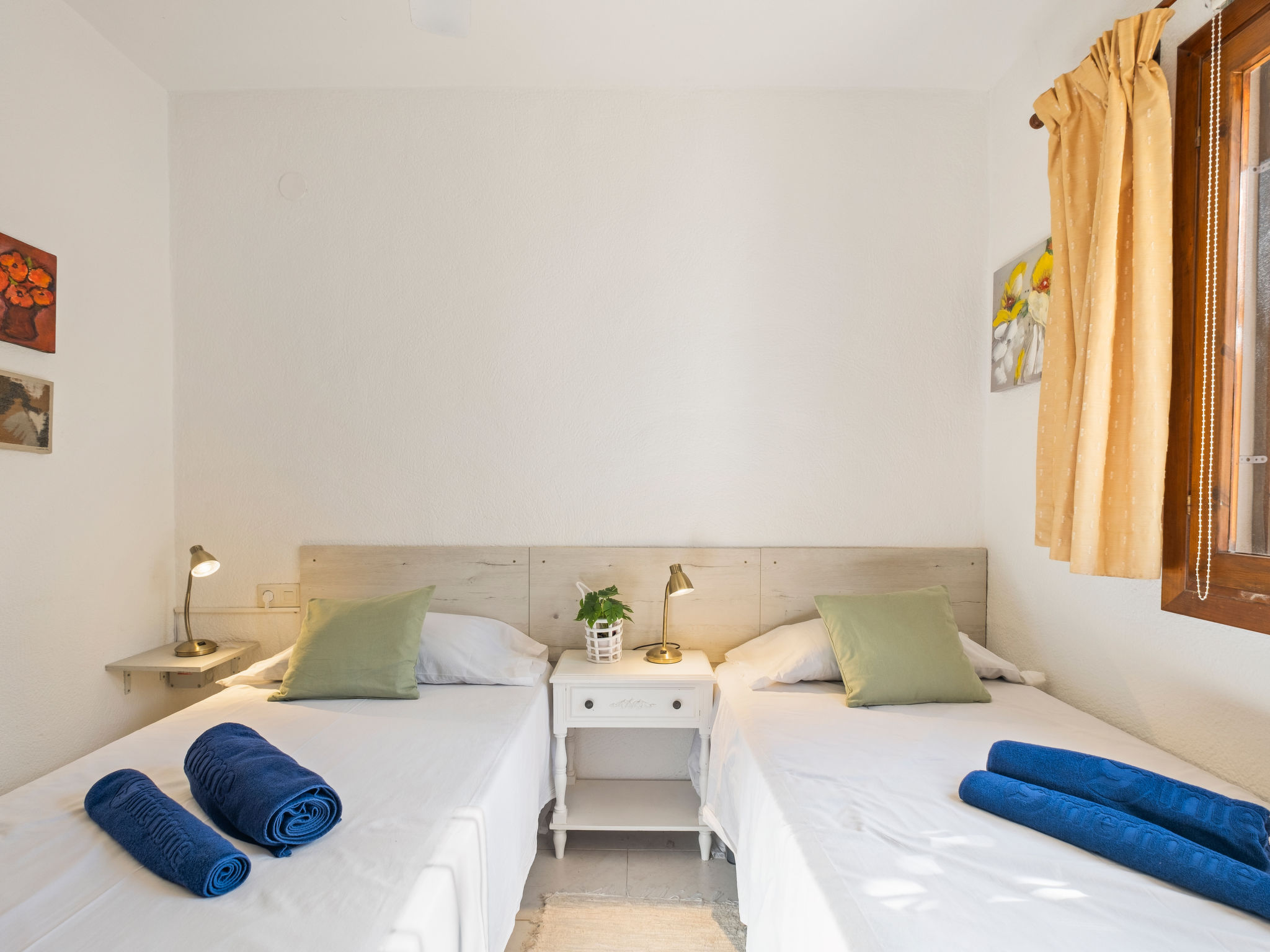 Photo of El Rinconcito