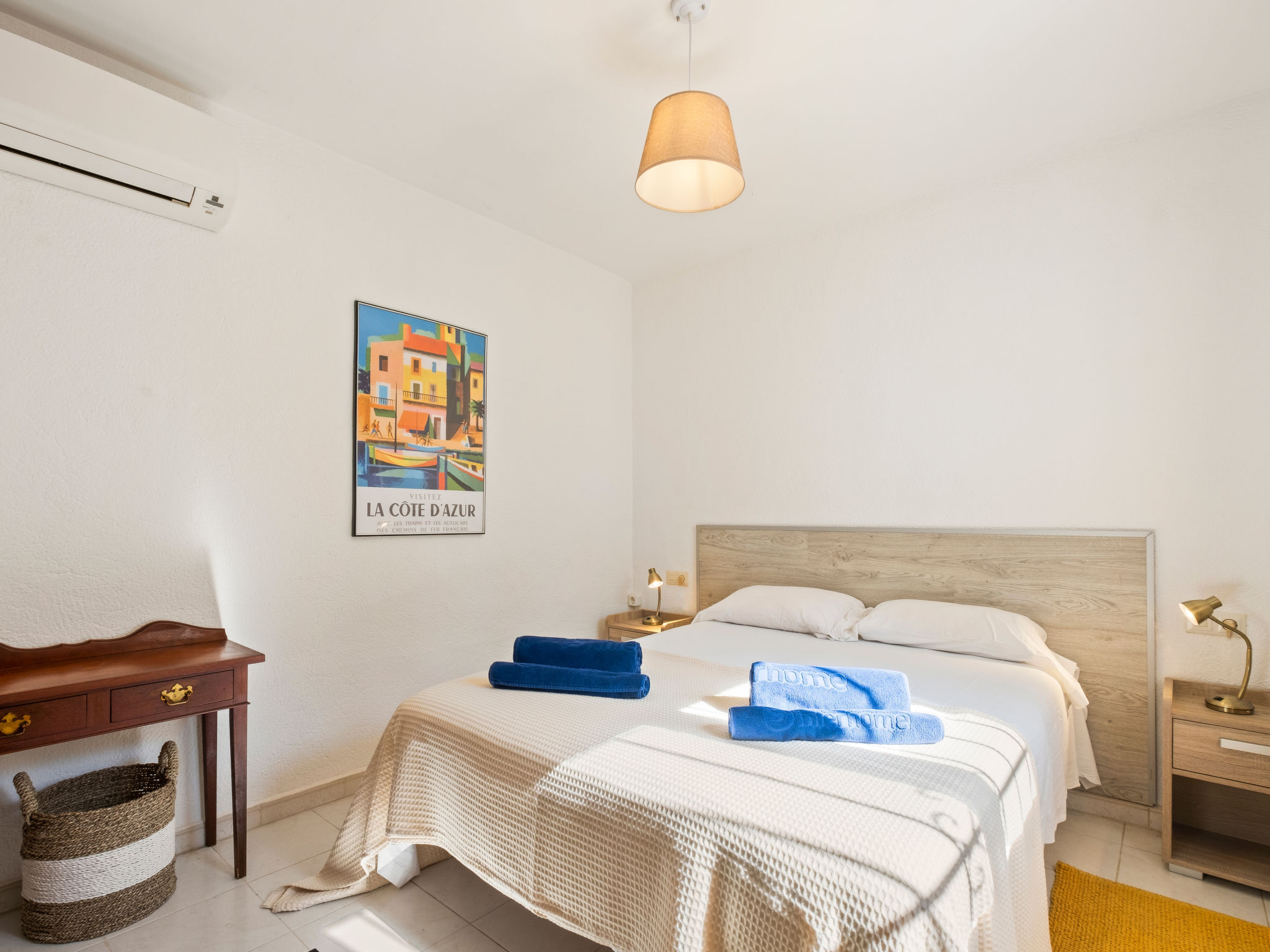 Photo of El Rinconcito