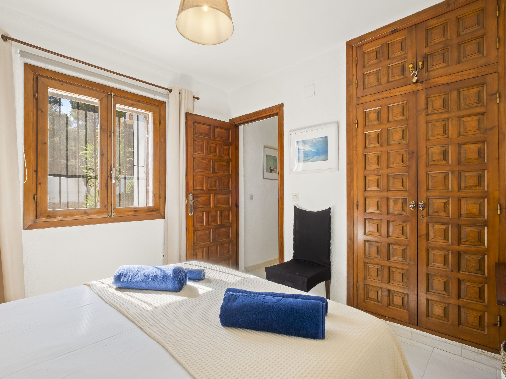 Photo of El Rinconcito