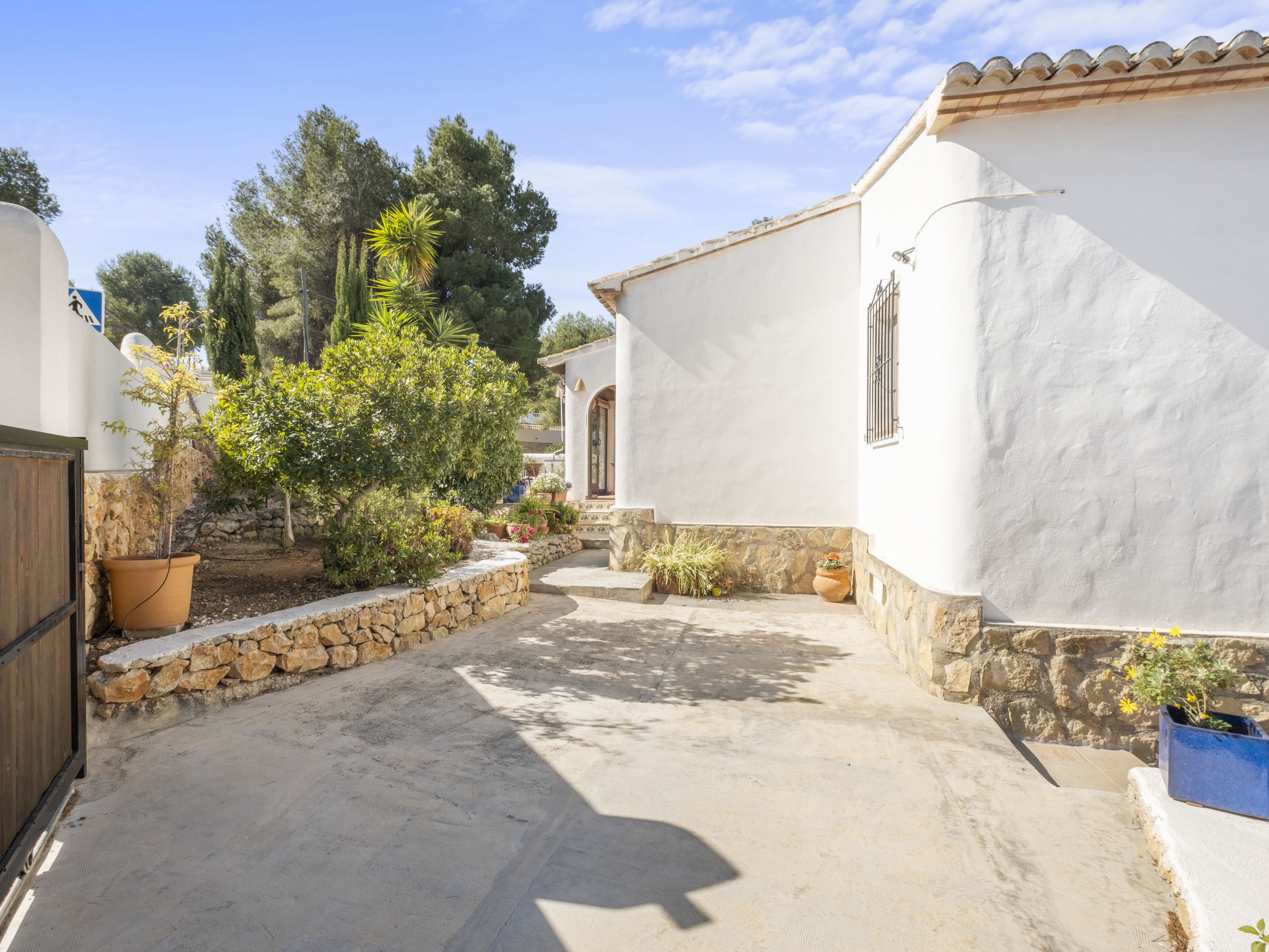 Photo of El Rinconcito