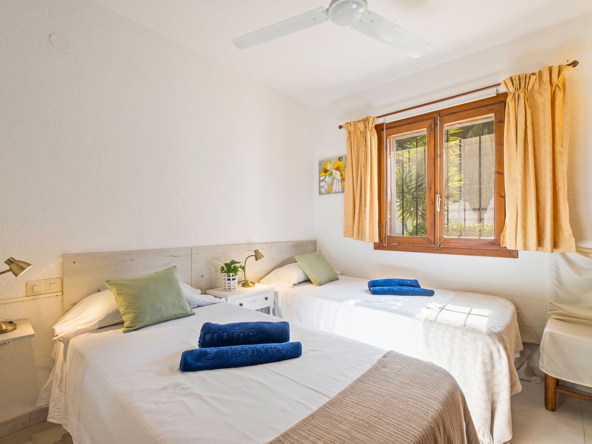 Photo of El Rinconcito