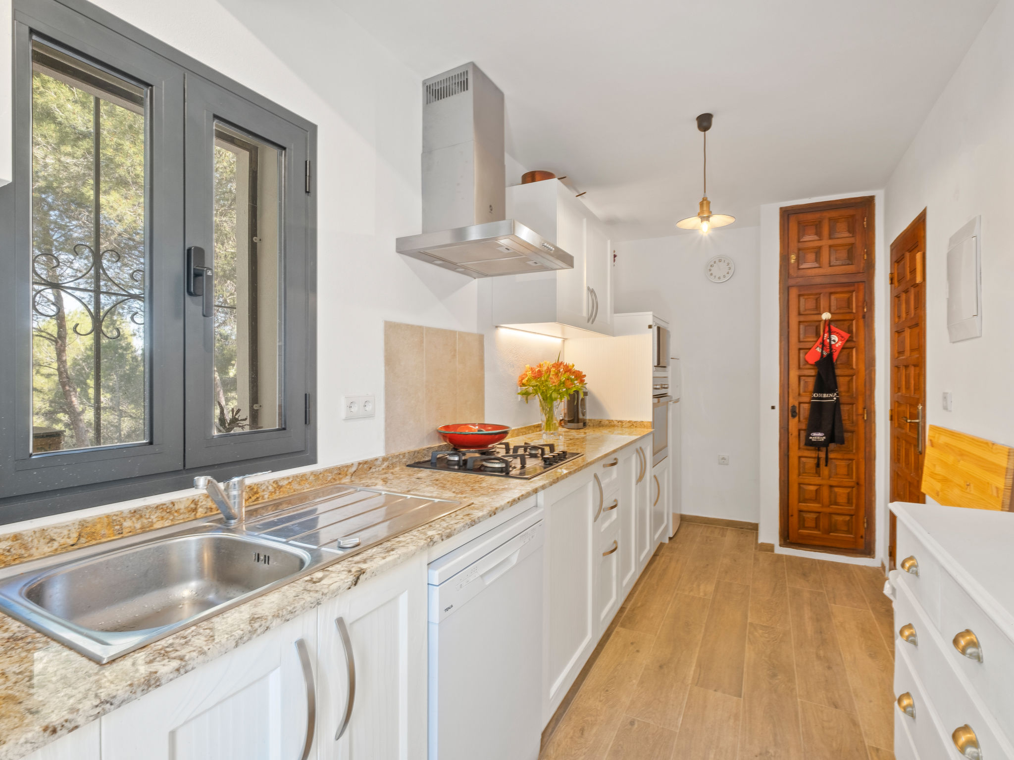 Photo of El Rinconcito