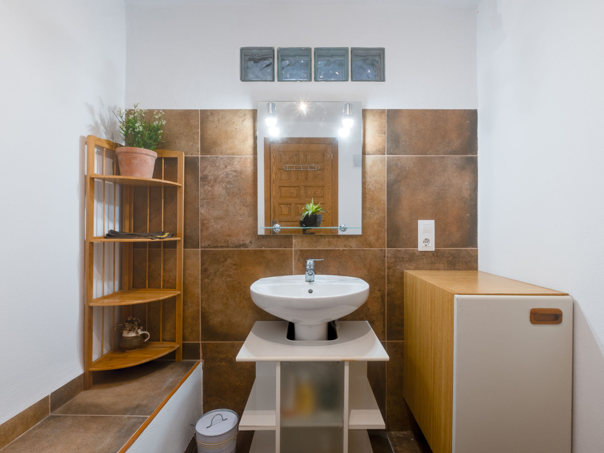 Photo of El Rinconcito