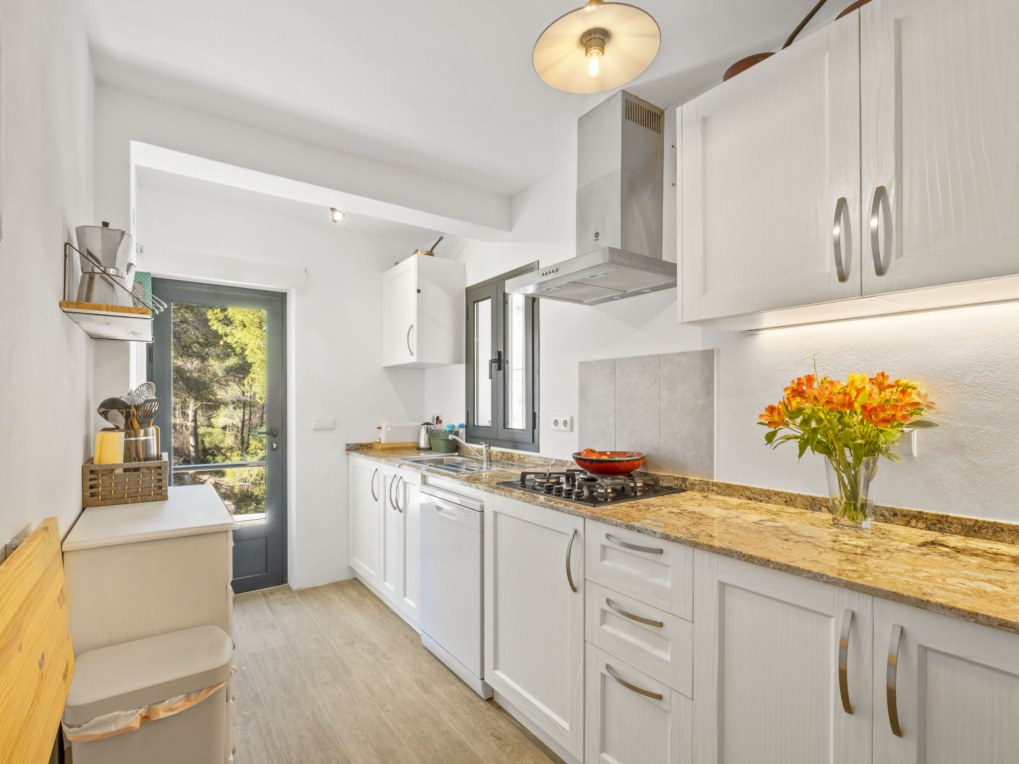 Photo of El Rinconcito