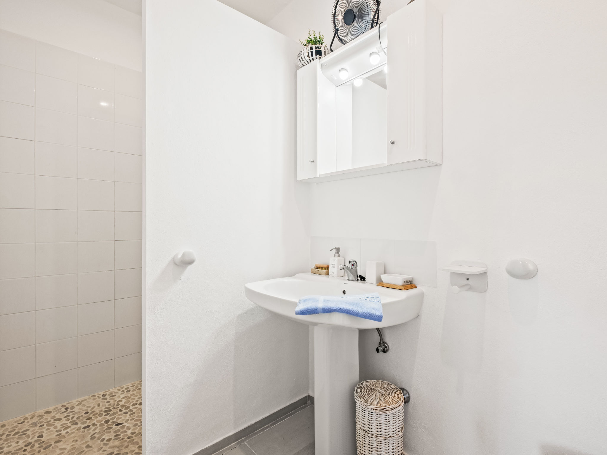 Castellons Vida-Binnen