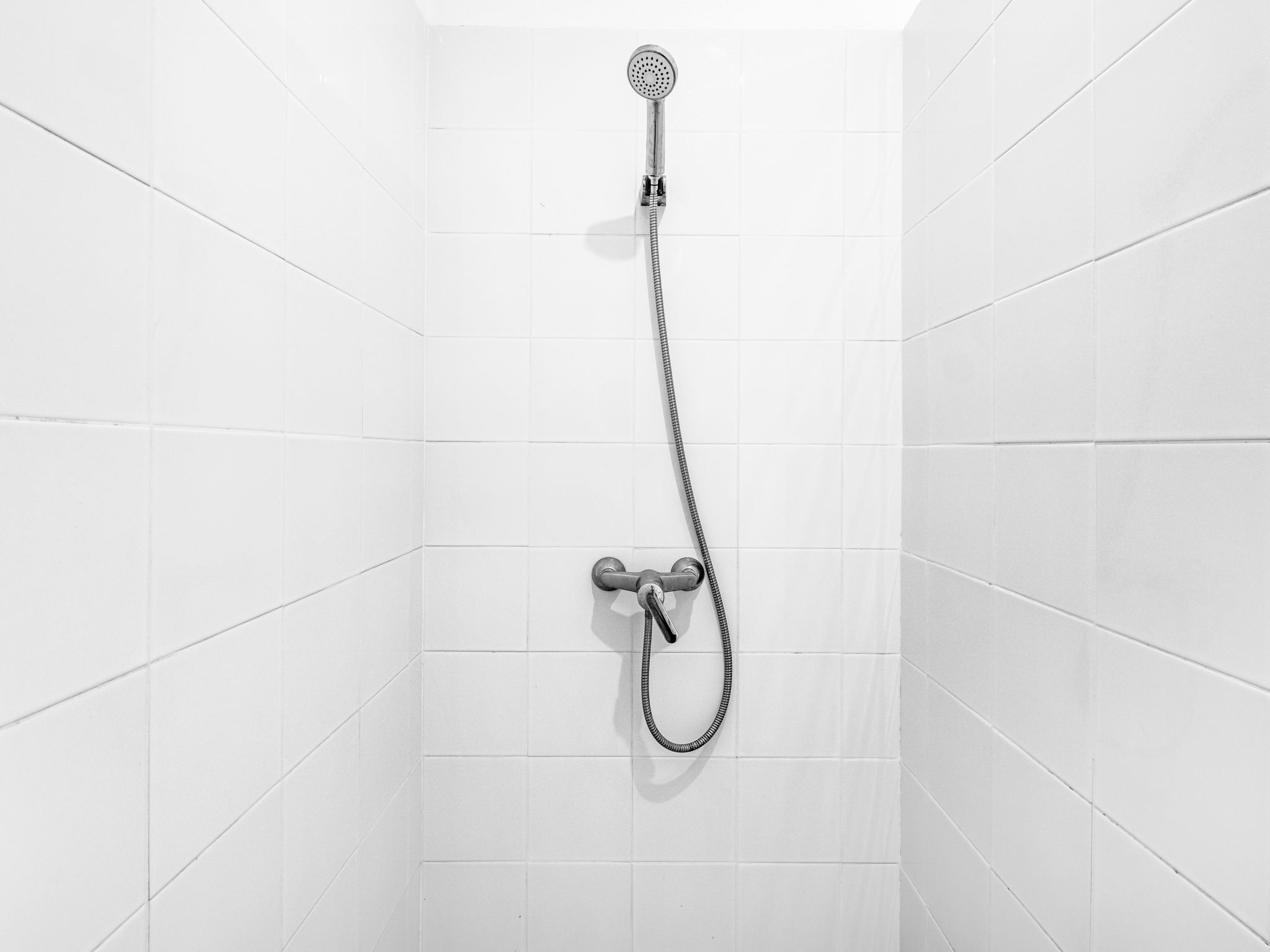 Castellons Vida-Binnen