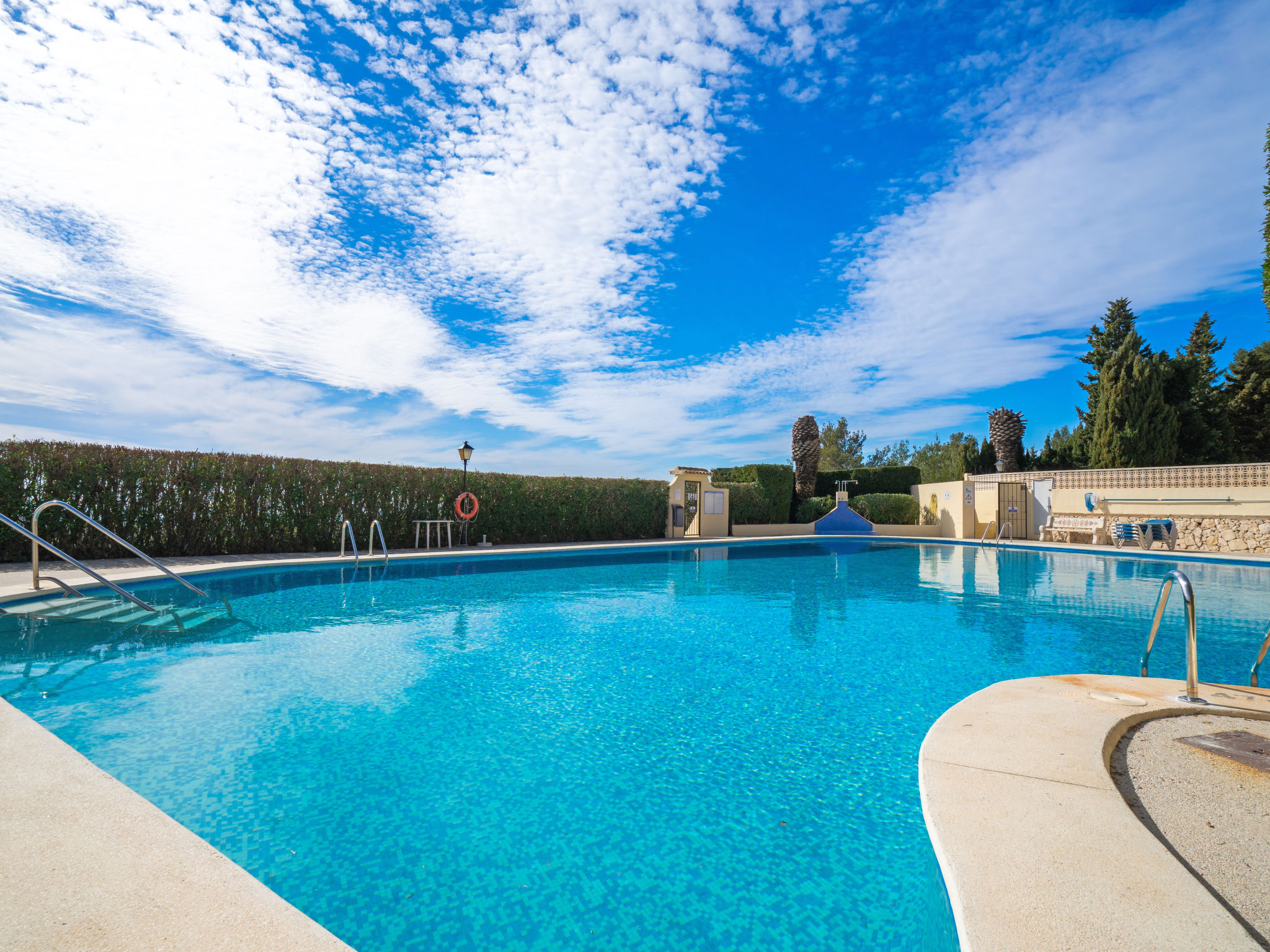 Photo of Castellons Vida