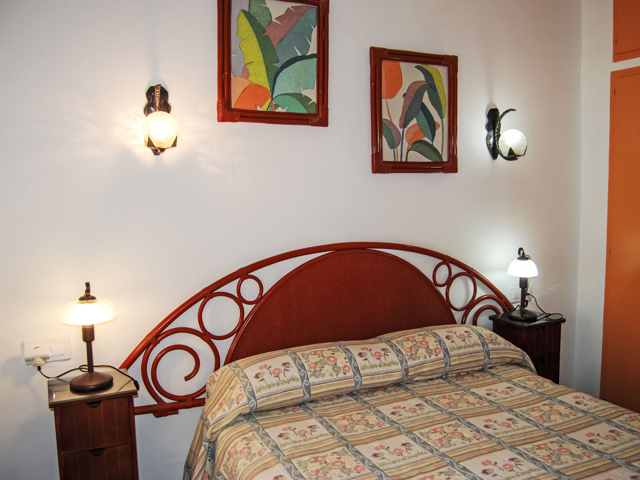 Photo of Ferienvilla, Seeblick, privater Pool und Parkplatz