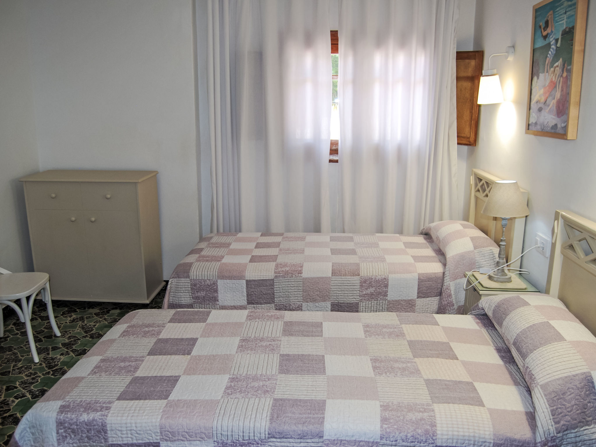 Photo of Ferienvilla, Seeblick, privater Pool und Parkplatz