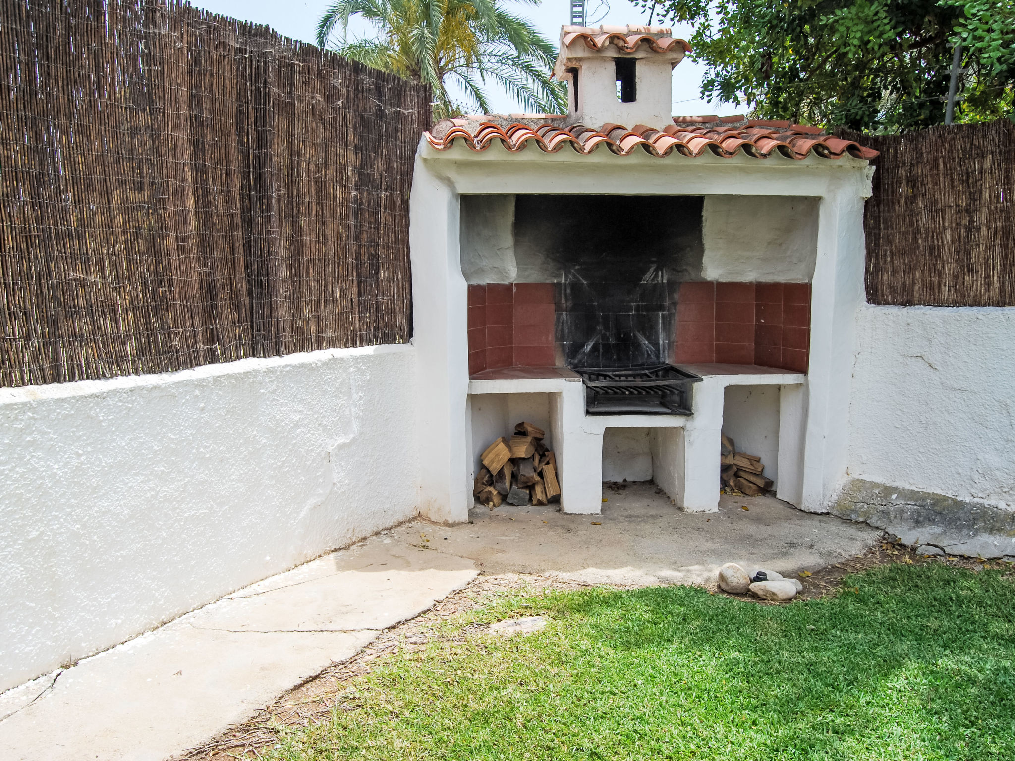 Photo of Ferienvilla, Seeblick, privater Pool und Parkplatz