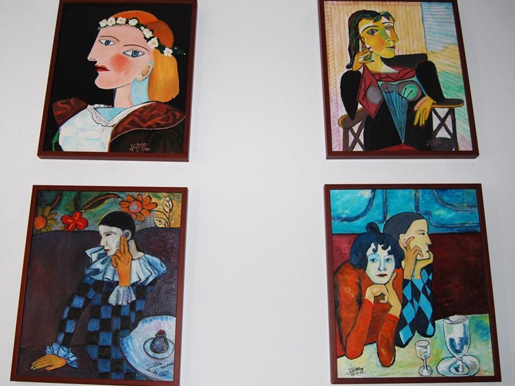 Ferienvilla, Seeblick, privater Pool und Parkplatz-Dedans